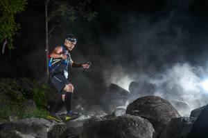 BIB: 
                            <button type="button" onclick="openModal(19428664)" class="btn btn-primary btn-sm float-right btn-popup" data-toggle="modal" data-target=".modal-high-quality">
                        <i class="fas fa-shopping-cart"></i> Add to Cart
                    </button>
                                            <button type="button" onclick="isThisMe(19428664, true)" class="btn btn-success btn-sm float-right btn-popup btn-isme hidden" data-toggle="tooltip" data-placement="bottom" title="นี่คือรูปของคุณใช่ไหม คลิกที่นี่เพื่อเอาเข้าอัลบั้ม">
                        <i class="fas fa-plus"></i> Add to album
                    </button>
                    <button type="button" onclick="isThisMe(19428664, false)" class="btn btn-warning btn-sm float-right btn-popup btn-isnotme hidden">
                        <i class="fas fa-ban"></i> Remove from album
                    </button>