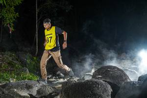 BIB: 
                            <button type="button" onclick="openModal(19424999)" class="btn btn-primary btn-sm float-right btn-popup" data-toggle="modal" data-target=".modal-high-quality">
                        <i class="fas fa-shopping-cart"></i> Add to Cart
                    </button>
                                            <button type="button" onclick="isThisMe(19424999, true)" class="btn btn-success btn-sm float-right btn-popup btn-isme hidden" data-toggle="tooltip" data-placement="bottom" title="นี่คือรูปของคุณใช่ไหม คลิกที่นี่เพื่อเอาเข้าอัลบั้ม">
                        <i class="fas fa-plus"></i> Add to album
                    </button>
                    <button type="button" onclick="isThisMe(19424999, false)" class="btn btn-warning btn-sm float-right btn-popup btn-isnotme hidden">
                        <i class="fas fa-ban"></i> Remove from album
                    </button>