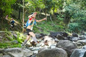 BIB: 
                            <button type="button" onclick="openModal(19433592)" class="btn btn-primary btn-sm float-right btn-popup" data-toggle="modal" data-target=".modal-high-quality">
                        <i class="fas fa-shopping-cart"></i> Add to Cart
                    </button>
                                            <button type="button" onclick="isThisMe(19433592, true)" class="btn btn-success btn-sm float-right btn-popup btn-isme hidden" data-toggle="tooltip" data-placement="bottom" title="นี่คือรูปของคุณใช่ไหม คลิกที่นี่เพื่อเอาเข้าอัลบั้ม">
                        <i class="fas fa-plus"></i> Add to album
                    </button>
                    <button type="button" onclick="isThisMe(19433592, false)" class="btn btn-warning btn-sm float-right btn-popup btn-isnotme hidden">
                        <i class="fas fa-ban"></i> Remove from album
                    </button>