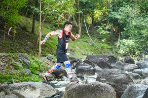 BIB: 
                            <button type="button" onclick="openModal(19431290)" class="btn btn-primary btn-sm float-right btn-popup" data-toggle="modal" data-target=".modal-high-quality">
                        <i class="fas fa-shopping-cart"></i> Add to Cart
                    </button>
                                            <button type="button" onclick="isThisMe(19431290, true)" class="btn btn-success btn-sm float-right btn-popup btn-isme hidden" data-toggle="tooltip" data-placement="bottom" title="นี่คือรูปของคุณใช่ไหม คลิกที่นี่เพื่อเอาเข้าอัลบั้ม">
                        <i class="fas fa-plus"></i> Add to album
                    </button>
                    <button type="button" onclick="isThisMe(19431290, false)" class="btn btn-warning btn-sm float-right btn-popup btn-isnotme hidden">
                        <i class="fas fa-ban"></i> Remove from album
                    </button>