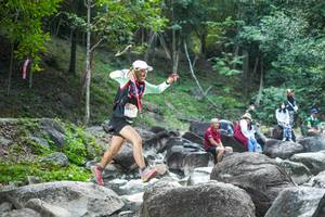 BIB: 
                            <button type="button" onclick="openModal(19433131)" class="btn btn-primary btn-sm float-right btn-popup" data-toggle="modal" data-target=".modal-high-quality">
                        <i class="fas fa-shopping-cart"></i> Add to Cart
                    </button>
                                            <button type="button" onclick="isThisMe(19433131, true)" class="btn btn-success btn-sm float-right btn-popup btn-isme hidden" data-toggle="tooltip" data-placement="bottom" title="นี่คือรูปของคุณใช่ไหม คลิกที่นี่เพื่อเอาเข้าอัลบั้ม">
                        <i class="fas fa-plus"></i> Add to album
                    </button>
                    <button type="button" onclick="isThisMe(19433131, false)" class="btn btn-warning btn-sm float-right btn-popup btn-isnotme hidden">
                        <i class="fas fa-ban"></i> Remove from album
                    </button>