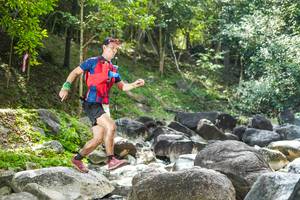 BIB: 
                            <button type="button" onclick="openModal(19434619)" class="btn btn-primary btn-sm float-right btn-popup" data-toggle="modal" data-target=".modal-high-quality">
                        <i class="fas fa-shopping-cart"></i> Add to Cart
                    </button>
                                            <button type="button" onclick="isThisMe(19434619, true)" class="btn btn-success btn-sm float-right btn-popup btn-isme hidden" data-toggle="tooltip" data-placement="bottom" title="นี่คือรูปของคุณใช่ไหม คลิกที่นี่เพื่อเอาเข้าอัลบั้ม">
                        <i class="fas fa-plus"></i> Add to album
                    </button>
                    <button type="button" onclick="isThisMe(19434619, false)" class="btn btn-warning btn-sm float-right btn-popup btn-isnotme hidden">
                        <i class="fas fa-ban"></i> Remove from album
                    </button>