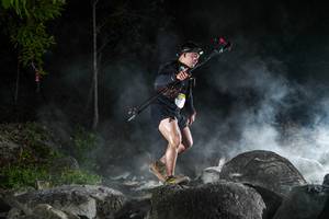 BIB: 
                            <button type="button" onclick="openModal(19425515)" class="btn btn-primary btn-sm float-right btn-popup" data-toggle="modal" data-target=".modal-high-quality">
                        <i class="fas fa-shopping-cart"></i> Add to Cart
                    </button>
                                            <button type="button" onclick="isThisMe(19425515, true)" class="btn btn-success btn-sm float-right btn-popup btn-isme hidden" data-toggle="tooltip" data-placement="bottom" title="นี่คือรูปของคุณใช่ไหม คลิกที่นี่เพื่อเอาเข้าอัลบั้ม">
                        <i class="fas fa-plus"></i> Add to album
                    </button>
                    <button type="button" onclick="isThisMe(19425515, false)" class="btn btn-warning btn-sm float-right btn-popup btn-isnotme hidden">
                        <i class="fas fa-ban"></i> Remove from album
                    </button>