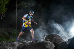 BIB: 
                            <button type="button" onclick="openModal(19428627)" class="btn btn-primary btn-sm float-right btn-popup" data-toggle="modal" data-target=".modal-high-quality">
                        <i class="fas fa-shopping-cart"></i> Add to Cart
                    </button>
                                            <button type="button" onclick="isThisMe(19428627, true)" class="btn btn-success btn-sm float-right btn-popup btn-isme hidden" data-toggle="tooltip" data-placement="bottom" title="นี่คือรูปของคุณใช่ไหม คลิกที่นี่เพื่อเอาเข้าอัลบั้ม">
                        <i class="fas fa-plus"></i> Add to album
                    </button>
                    <button type="button" onclick="isThisMe(19428627, false)" class="btn btn-warning btn-sm float-right btn-popup btn-isnotme hidden">
                        <i class="fas fa-ban"></i> Remove from album
                    </button>