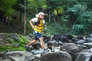 BIB: 
                            <button type="button" onclick="openModal(19433491)" class="btn btn-primary btn-sm float-right btn-popup" data-toggle="modal" data-target=".modal-high-quality">
                        <i class="fas fa-shopping-cart"></i> Add to Cart
                    </button>
                                            <button type="button" onclick="isThisMe(19433491, true)" class="btn btn-success btn-sm float-right btn-popup btn-isme hidden" data-toggle="tooltip" data-placement="bottom" title="นี่คือรูปของคุณใช่ไหม คลิกที่นี่เพื่อเอาเข้าอัลบั้ม">
                        <i class="fas fa-plus"></i> Add to album
                    </button>
                    <button type="button" onclick="isThisMe(19433491, false)" class="btn btn-warning btn-sm float-right btn-popup btn-isnotme hidden">
                        <i class="fas fa-ban"></i> Remove from album
                    </button>