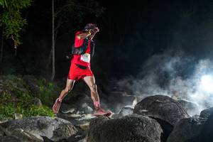 BIB: 
                            <button type="button" onclick="openModal(19424994)" class="btn btn-primary btn-sm float-right btn-popup" data-toggle="modal" data-target=".modal-high-quality">
                        <i class="fas fa-shopping-cart"></i> Add to Cart
                    </button>
                                            <button type="button" onclick="isThisMe(19424994, true)" class="btn btn-success btn-sm float-right btn-popup btn-isme hidden" data-toggle="tooltip" data-placement="bottom" title="นี่คือรูปของคุณใช่ไหม คลิกที่นี่เพื่อเอาเข้าอัลบั้ม">
                        <i class="fas fa-plus"></i> Add to album
                    </button>
                    <button type="button" onclick="isThisMe(19424994, false)" class="btn btn-warning btn-sm float-right btn-popup btn-isnotme hidden">
                        <i class="fas fa-ban"></i> Remove from album
                    </button>