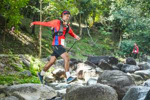 BIB: 
                            <button type="button" onclick="openModal(19433620)" class="btn btn-primary btn-sm float-right btn-popup" data-toggle="modal" data-target=".modal-high-quality">
                        <i class="fas fa-shopping-cart"></i> Add to Cart
                    </button>
                                            <button type="button" onclick="isThisMe(19433620, true)" class="btn btn-success btn-sm float-right btn-popup btn-isme hidden" data-toggle="tooltip" data-placement="bottom" title="นี่คือรูปของคุณใช่ไหม คลิกที่นี่เพื่อเอาเข้าอัลบั้ม">
                        <i class="fas fa-plus"></i> Add to album
                    </button>
                    <button type="button" onclick="isThisMe(19433620, false)" class="btn btn-warning btn-sm float-right btn-popup btn-isnotme hidden">
                        <i class="fas fa-ban"></i> Remove from album
                    </button>