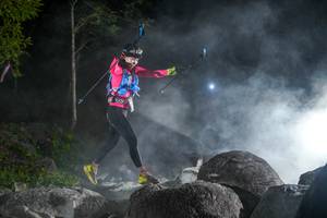 BIB: 
                            <button type="button" onclick="openModal(19427829)" class="btn btn-primary btn-sm float-right btn-popup" data-toggle="modal" data-target=".modal-high-quality">
                        <i class="fas fa-shopping-cart"></i> Add to Cart
                    </button>
                                            <button type="button" onclick="isThisMe(19427829, true)" class="btn btn-success btn-sm float-right btn-popup btn-isme hidden" data-toggle="tooltip" data-placement="bottom" title="นี่คือรูปของคุณใช่ไหม คลิกที่นี่เพื่อเอาเข้าอัลบั้ม">
                        <i class="fas fa-plus"></i> Add to album
                    </button>
                    <button type="button" onclick="isThisMe(19427829, false)" class="btn btn-warning btn-sm float-right btn-popup btn-isnotme hidden">
                        <i class="fas fa-ban"></i> Remove from album
                    </button>