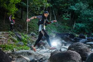 BIB: 
                            <button type="button" onclick="openModal(19423153)" class="btn btn-primary btn-sm float-right btn-popup" data-toggle="modal" data-target=".modal-high-quality">
                        <i class="fas fa-shopping-cart"></i> Add to Cart
                    </button>
                                            <button type="button" onclick="isThisMe(19423153, true)" class="btn btn-success btn-sm float-right btn-popup btn-isme hidden" data-toggle="tooltip" data-placement="bottom" title="นี่คือรูปของคุณใช่ไหม คลิกที่นี่เพื่อเอาเข้าอัลบั้ม">
                        <i class="fas fa-plus"></i> Add to album
                    </button>
                    <button type="button" onclick="isThisMe(19423153, false)" class="btn btn-warning btn-sm float-right btn-popup btn-isnotme hidden">
                        <i class="fas fa-ban"></i> Remove from album
                    </button>