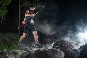 BIB: 
                            <button type="button" onclick="openModal(19427672)" class="btn btn-primary btn-sm float-right btn-popup" data-toggle="modal" data-target=".modal-high-quality">
                        <i class="fas fa-shopping-cart"></i> Add to Cart
                    </button>
                                            <button type="button" onclick="isThisMe(19427672, true)" class="btn btn-success btn-sm float-right btn-popup btn-isme hidden" data-toggle="tooltip" data-placement="bottom" title="นี่คือรูปของคุณใช่ไหม คลิกที่นี่เพื่อเอาเข้าอัลบั้ม">
                        <i class="fas fa-plus"></i> Add to album
                    </button>
                    <button type="button" onclick="isThisMe(19427672, false)" class="btn btn-warning btn-sm float-right btn-popup btn-isnotme hidden">
                        <i class="fas fa-ban"></i> Remove from album
                    </button>