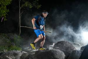 BIB: 
                            <button type="button" onclick="openModal(19427929)" class="btn btn-primary btn-sm float-right btn-popup" data-toggle="modal" data-target=".modal-high-quality">
                        <i class="fas fa-shopping-cart"></i> Add to Cart
                    </button>
                                            <button type="button" onclick="isThisMe(19427929, true)" class="btn btn-success btn-sm float-right btn-popup btn-isme hidden" data-toggle="tooltip" data-placement="bottom" title="นี่คือรูปของคุณใช่ไหม คลิกที่นี่เพื่อเอาเข้าอัลบั้ม">
                        <i class="fas fa-plus"></i> Add to album
                    </button>
                    <button type="button" onclick="isThisMe(19427929, false)" class="btn btn-warning btn-sm float-right btn-popup btn-isnotme hidden">
                        <i class="fas fa-ban"></i> Remove from album
                    </button>