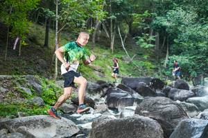 BIB: 
                            <button type="button" onclick="openModal(19431894)" class="btn btn-primary btn-sm float-right btn-popup" data-toggle="modal" data-target=".modal-high-quality">
                        <i class="fas fa-shopping-cart"></i> Add to Cart
                    </button>
                                            <button type="button" onclick="isThisMe(19431894, true)" class="btn btn-success btn-sm float-right btn-popup btn-isme hidden" data-toggle="tooltip" data-placement="bottom" title="นี่คือรูปของคุณใช่ไหม คลิกที่นี่เพื่อเอาเข้าอัลบั้ม">
                        <i class="fas fa-plus"></i> Add to album
                    </button>
                    <button type="button" onclick="isThisMe(19431894, false)" class="btn btn-warning btn-sm float-right btn-popup btn-isnotme hidden">
                        <i class="fas fa-ban"></i> Remove from album
                    </button>