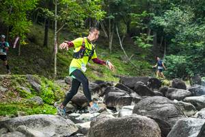 BIB: 
                            <button type="button" onclick="openModal(19433851)" class="btn btn-primary btn-sm float-right btn-popup" data-toggle="modal" data-target=".modal-high-quality">
                        <i class="fas fa-shopping-cart"></i> Add to Cart
                    </button>
                                            <button type="button" onclick="isThisMe(19433851, true)" class="btn btn-success btn-sm float-right btn-popup btn-isme hidden" data-toggle="tooltip" data-placement="bottom" title="นี่คือรูปของคุณใช่ไหม คลิกที่นี่เพื่อเอาเข้าอัลบั้ม">
                        <i class="fas fa-plus"></i> Add to album
                    </button>
                    <button type="button" onclick="isThisMe(19433851, false)" class="btn btn-warning btn-sm float-right btn-popup btn-isnotme hidden">
                        <i class="fas fa-ban"></i> Remove from album
                    </button>