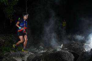 BIB: 
                            <button type="button" onclick="openModal(19426948)" class="btn btn-primary btn-sm float-right btn-popup" data-toggle="modal" data-target=".modal-high-quality">
                        <i class="fas fa-shopping-cart"></i> Add to Cart
                    </button>
                                            <button type="button" onclick="isThisMe(19426948, true)" class="btn btn-success btn-sm float-right btn-popup btn-isme hidden" data-toggle="tooltip" data-placement="bottom" title="นี่คือรูปของคุณใช่ไหม คลิกที่นี่เพื่อเอาเข้าอัลบั้ม">
                        <i class="fas fa-plus"></i> Add to album
                    </button>
                    <button type="button" onclick="isThisMe(19426948, false)" class="btn btn-warning btn-sm float-right btn-popup btn-isnotme hidden">
                        <i class="fas fa-ban"></i> Remove from album
                    </button>