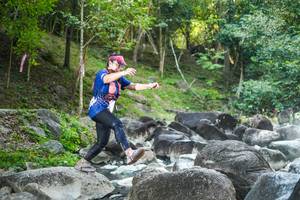 BIB: 
                            <button type="button" onclick="openModal(19431839)" class="btn btn-primary btn-sm float-right btn-popup" data-toggle="modal" data-target=".modal-high-quality">
                        <i class="fas fa-shopping-cart"></i> Add to Cart
                    </button>
                                            <button type="button" onclick="isThisMe(19431839, true)" class="btn btn-success btn-sm float-right btn-popup btn-isme hidden" data-toggle="tooltip" data-placement="bottom" title="นี่คือรูปของคุณใช่ไหม คลิกที่นี่เพื่อเอาเข้าอัลบั้ม">
                        <i class="fas fa-plus"></i> Add to album
                    </button>
                    <button type="button" onclick="isThisMe(19431839, false)" class="btn btn-warning btn-sm float-right btn-popup btn-isnotme hidden">
                        <i class="fas fa-ban"></i> Remove from album
                    </button>