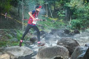 BIB: 
                            <button type="button" onclick="openModal(19429675)" class="btn btn-primary btn-sm float-right btn-popup" data-toggle="modal" data-target=".modal-high-quality">
                        <i class="fas fa-shopping-cart"></i> Add to Cart
                    </button>
                                            <button type="button" onclick="isThisMe(19429675, true)" class="btn btn-success btn-sm float-right btn-popup btn-isme hidden" data-toggle="tooltip" data-placement="bottom" title="นี่คือรูปของคุณใช่ไหม คลิกที่นี่เพื่อเอาเข้าอัลบั้ม">
                        <i class="fas fa-plus"></i> Add to album
                    </button>
                    <button type="button" onclick="isThisMe(19429675, false)" class="btn btn-warning btn-sm float-right btn-popup btn-isnotme hidden">
                        <i class="fas fa-ban"></i> Remove from album
                    </button>