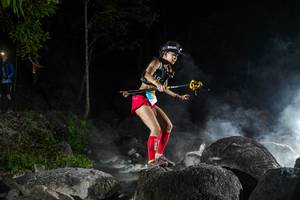 BIB: 
                            <button type="button" onclick="openModal(19425787)" class="btn btn-primary btn-sm float-right btn-popup" data-toggle="modal" data-target=".modal-high-quality">
                        <i class="fas fa-shopping-cart"></i> Add to Cart
                    </button>
                                            <button type="button" onclick="isThisMe(19425787, true)" class="btn btn-success btn-sm float-right btn-popup btn-isme hidden" data-toggle="tooltip" data-placement="bottom" title="นี่คือรูปของคุณใช่ไหม คลิกที่นี่เพื่อเอาเข้าอัลบั้ม">
                        <i class="fas fa-plus"></i> Add to album
                    </button>
                    <button type="button" onclick="isThisMe(19425787, false)" class="btn btn-warning btn-sm float-right btn-popup btn-isnotme hidden">
                        <i class="fas fa-ban"></i> Remove from album
                    </button>