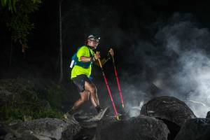 BIB: 
                            <button type="button" onclick="openModal(19426715)" class="btn btn-primary btn-sm float-right btn-popup" data-toggle="modal" data-target=".modal-high-quality">
                        <i class="fas fa-shopping-cart"></i> Add to Cart
                    </button>
                                            <button type="button" onclick="isThisMe(19426715, true)" class="btn btn-success btn-sm float-right btn-popup btn-isme hidden" data-toggle="tooltip" data-placement="bottom" title="นี่คือรูปของคุณใช่ไหม คลิกที่นี่เพื่อเอาเข้าอัลบั้ม">
                        <i class="fas fa-plus"></i> Add to album
                    </button>
                    <button type="button" onclick="isThisMe(19426715, false)" class="btn btn-warning btn-sm float-right btn-popup btn-isnotme hidden">
                        <i class="fas fa-ban"></i> Remove from album
                    </button>