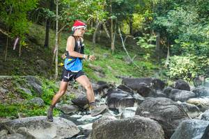 BIB: 
                            <button type="button" onclick="openModal(19430929)" class="btn btn-primary btn-sm float-right btn-popup" data-toggle="modal" data-target=".modal-high-quality">
                        <i class="fas fa-shopping-cart"></i> Add to Cart
                    </button>
                                            <button type="button" onclick="isThisMe(19430929, true)" class="btn btn-success btn-sm float-right btn-popup btn-isme hidden" data-toggle="tooltip" data-placement="bottom" title="นี่คือรูปของคุณใช่ไหม คลิกที่นี่เพื่อเอาเข้าอัลบั้ม">
                        <i class="fas fa-plus"></i> Add to album
                    </button>
                    <button type="button" onclick="isThisMe(19430929, false)" class="btn btn-warning btn-sm float-right btn-popup btn-isnotme hidden">
                        <i class="fas fa-ban"></i> Remove from album
                    </button>