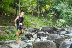 BIB: 
                            <button type="button" onclick="openModal(19431334)" class="btn btn-primary btn-sm float-right btn-popup" data-toggle="modal" data-target=".modal-high-quality">
                        <i class="fas fa-shopping-cart"></i> Add to Cart
                    </button>
                                            <button type="button" onclick="isThisMe(19431334, true)" class="btn btn-success btn-sm float-right btn-popup btn-isme hidden" data-toggle="tooltip" data-placement="bottom" title="นี่คือรูปของคุณใช่ไหม คลิกที่นี่เพื่อเอาเข้าอัลบั้ม">
                        <i class="fas fa-plus"></i> Add to album
                    </button>
                    <button type="button" onclick="isThisMe(19431334, false)" class="btn btn-warning btn-sm float-right btn-popup btn-isnotme hidden">
                        <i class="fas fa-ban"></i> Remove from album
                    </button>