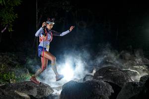 BIB: 
                            <button type="button" onclick="openModal(19424019)" class="btn btn-primary btn-sm float-right btn-popup" data-toggle="modal" data-target=".modal-high-quality">
                        <i class="fas fa-shopping-cart"></i> Add to Cart
                    </button>
                                            <button type="button" onclick="isThisMe(19424019, true)" class="btn btn-success btn-sm float-right btn-popup btn-isme hidden" data-toggle="tooltip" data-placement="bottom" title="นี่คือรูปของคุณใช่ไหม คลิกที่นี่เพื่อเอาเข้าอัลบั้ม">
                        <i class="fas fa-plus"></i> Add to album
                    </button>
                    <button type="button" onclick="isThisMe(19424019, false)" class="btn btn-warning btn-sm float-right btn-popup btn-isnotme hidden">
                        <i class="fas fa-ban"></i> Remove from album
                    </button>