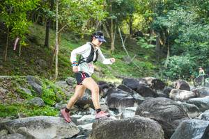 BIB: 
                            <button type="button" onclick="openModal(19432165)" class="btn btn-primary btn-sm float-right btn-popup" data-toggle="modal" data-target=".modal-high-quality">
                        <i class="fas fa-shopping-cart"></i> Add to Cart
                    </button>
                                            <button type="button" onclick="isThisMe(19432165, true)" class="btn btn-success btn-sm float-right btn-popup btn-isme hidden" data-toggle="tooltip" data-placement="bottom" title="นี่คือรูปของคุณใช่ไหม คลิกที่นี่เพื่อเอาเข้าอัลบั้ม">
                        <i class="fas fa-plus"></i> Add to album
                    </button>
                    <button type="button" onclick="isThisMe(19432165, false)" class="btn btn-warning btn-sm float-right btn-popup btn-isnotme hidden">
                        <i class="fas fa-ban"></i> Remove from album
                    </button>