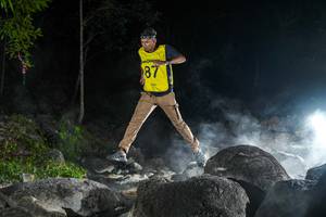 BIB: 
                            <button type="button" onclick="openModal(19424990)" class="btn btn-primary btn-sm float-right btn-popup" data-toggle="modal" data-target=".modal-high-quality">
                        <i class="fas fa-shopping-cart"></i> Add to Cart
                    </button>
                                            <button type="button" onclick="isThisMe(19424990, true)" class="btn btn-success btn-sm float-right btn-popup btn-isme hidden" data-toggle="tooltip" data-placement="bottom" title="นี่คือรูปของคุณใช่ไหม คลิกที่นี่เพื่อเอาเข้าอัลบั้ม">
                        <i class="fas fa-plus"></i> Add to album
                    </button>
                    <button type="button" onclick="isThisMe(19424990, false)" class="btn btn-warning btn-sm float-right btn-popup btn-isnotme hidden">
                        <i class="fas fa-ban"></i> Remove from album
                    </button>