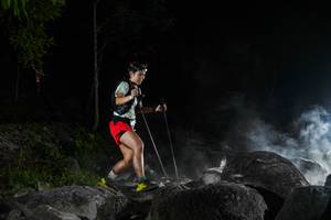 BIB: 
                            <button type="button" onclick="openModal(19427044)" class="btn btn-primary btn-sm float-right btn-popup" data-toggle="modal" data-target=".modal-high-quality">
                        <i class="fas fa-shopping-cart"></i> Add to Cart
                    </button>
                                            <button type="button" onclick="isThisMe(19427044, true)" class="btn btn-success btn-sm float-right btn-popup btn-isme hidden" data-toggle="tooltip" data-placement="bottom" title="นี่คือรูปของคุณใช่ไหม คลิกที่นี่เพื่อเอาเข้าอัลบั้ม">
                        <i class="fas fa-plus"></i> Add to album
                    </button>
                    <button type="button" onclick="isThisMe(19427044, false)" class="btn btn-warning btn-sm float-right btn-popup btn-isnotme hidden">
                        <i class="fas fa-ban"></i> Remove from album
                    </button>