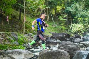 BIB: 
                            <button type="button" onclick="openModal(19430868)" class="btn btn-primary btn-sm float-right btn-popup" data-toggle="modal" data-target=".modal-high-quality">
                        <i class="fas fa-shopping-cart"></i> Add to Cart
                    </button>
                                            <button type="button" onclick="isThisMe(19430868, true)" class="btn btn-success btn-sm float-right btn-popup btn-isme hidden" data-toggle="tooltip" data-placement="bottom" title="นี่คือรูปของคุณใช่ไหม คลิกที่นี่เพื่อเอาเข้าอัลบั้ม">
                        <i class="fas fa-plus"></i> Add to album
                    </button>
                    <button type="button" onclick="isThisMe(19430868, false)" class="btn btn-warning btn-sm float-right btn-popup btn-isnotme hidden">
                        <i class="fas fa-ban"></i> Remove from album
                    </button>