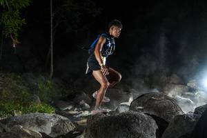 BIB: 
                            <button type="button" onclick="openModal(19425189)" class="btn btn-primary btn-sm float-right btn-popup" data-toggle="modal" data-target=".modal-high-quality">
                        <i class="fas fa-shopping-cart"></i> Add to Cart
                    </button>
                                            <button type="button" onclick="isThisMe(19425189, true)" class="btn btn-success btn-sm float-right btn-popup btn-isme hidden" data-toggle="tooltip" data-placement="bottom" title="นี่คือรูปของคุณใช่ไหม คลิกที่นี่เพื่อเอาเข้าอัลบั้ม">
                        <i class="fas fa-plus"></i> Add to album
                    </button>
                    <button type="button" onclick="isThisMe(19425189, false)" class="btn btn-warning btn-sm float-right btn-popup btn-isnotme hidden">
                        <i class="fas fa-ban"></i> Remove from album
                    </button>