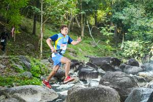 BIB: 
                            <button type="button" onclick="openModal(19430986)" class="btn btn-primary btn-sm float-right btn-popup" data-toggle="modal" data-target=".modal-high-quality">
                        <i class="fas fa-shopping-cart"></i> Add to Cart
                    </button>
                                            <button type="button" onclick="isThisMe(19430986, true)" class="btn btn-success btn-sm float-right btn-popup btn-isme hidden" data-toggle="tooltip" data-placement="bottom" title="นี่คือรูปของคุณใช่ไหม คลิกที่นี่เพื่อเอาเข้าอัลบั้ม">
                        <i class="fas fa-plus"></i> Add to album
                    </button>
                    <button type="button" onclick="isThisMe(19430986, false)" class="btn btn-warning btn-sm float-right btn-popup btn-isnotme hidden">
                        <i class="fas fa-ban"></i> Remove from album
                    </button>