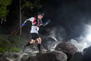 BIB: 
                            <button type="button" onclick="openModal(19426895)" class="btn btn-primary btn-sm float-right btn-popup" data-toggle="modal" data-target=".modal-high-quality">
                        <i class="fas fa-shopping-cart"></i> Add to Cart
                    </button>
                                            <button type="button" onclick="isThisMe(19426895, true)" class="btn btn-success btn-sm float-right btn-popup btn-isme hidden" data-toggle="tooltip" data-placement="bottom" title="นี่คือรูปของคุณใช่ไหม คลิกที่นี่เพื่อเอาเข้าอัลบั้ม">
                        <i class="fas fa-plus"></i> Add to album
                    </button>
                    <button type="button" onclick="isThisMe(19426895, false)" class="btn btn-warning btn-sm float-right btn-popup btn-isnotme hidden">
                        <i class="fas fa-ban"></i> Remove from album
                    </button>