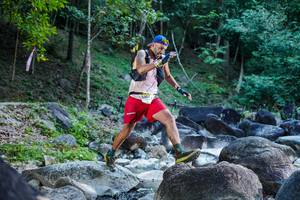 BIB: 
                            <button type="button" onclick="openModal(19423099)" class="btn btn-primary btn-sm float-right btn-popup" data-toggle="modal" data-target=".modal-high-quality">
                        <i class="fas fa-shopping-cart"></i> Add to Cart
                    </button>
                                            <button type="button" onclick="isThisMe(19423099, true)" class="btn btn-success btn-sm float-right btn-popup btn-isme hidden" data-toggle="tooltip" data-placement="bottom" title="นี่คือรูปของคุณใช่ไหม คลิกที่นี่เพื่อเอาเข้าอัลบั้ม">
                        <i class="fas fa-plus"></i> Add to album
                    </button>
                    <button type="button" onclick="isThisMe(19423099, false)" class="btn btn-warning btn-sm float-right btn-popup btn-isnotme hidden">
                        <i class="fas fa-ban"></i> Remove from album
                    </button>