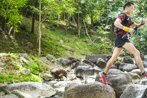 BIB: 
                            <button type="button" onclick="openModal(19434362)" class="btn btn-primary btn-sm float-right btn-popup" data-toggle="modal" data-target=".modal-high-quality">
                        <i class="fas fa-shopping-cart"></i> Add to Cart
                    </button>
                                            <button type="button" onclick="isThisMe(19434362, true)" class="btn btn-success btn-sm float-right btn-popup btn-isme hidden" data-toggle="tooltip" data-placement="bottom" title="นี่คือรูปของคุณใช่ไหม คลิกที่นี่เพื่อเอาเข้าอัลบั้ม">
                        <i class="fas fa-plus"></i> Add to album
                    </button>
                    <button type="button" onclick="isThisMe(19434362, false)" class="btn btn-warning btn-sm float-right btn-popup btn-isnotme hidden">
                        <i class="fas fa-ban"></i> Remove from album
                    </button>