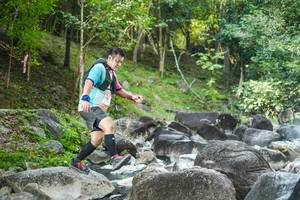 BIB: 
                            <button type="button" onclick="openModal(19431037)" class="btn btn-primary btn-sm float-right btn-popup" data-toggle="modal" data-target=".modal-high-quality">
                        <i class="fas fa-shopping-cart"></i> Add to Cart
                    </button>
                                            <button type="button" onclick="isThisMe(19431037, true)" class="btn btn-success btn-sm float-right btn-popup btn-isme hidden" data-toggle="tooltip" data-placement="bottom" title="นี่คือรูปของคุณใช่ไหม คลิกที่นี่เพื่อเอาเข้าอัลบั้ม">
                        <i class="fas fa-plus"></i> Add to album
                    </button>
                    <button type="button" onclick="isThisMe(19431037, false)" class="btn btn-warning btn-sm float-right btn-popup btn-isnotme hidden">
                        <i class="fas fa-ban"></i> Remove from album
                    </button>