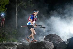 BIB: 
                            <button type="button" onclick="openModal(19427854)" class="btn btn-primary btn-sm float-right btn-popup" data-toggle="modal" data-target=".modal-high-quality">
                        <i class="fas fa-shopping-cart"></i> Add to Cart
                    </button>
                                            <button type="button" onclick="isThisMe(19427854, true)" class="btn btn-success btn-sm float-right btn-popup btn-isme hidden" data-toggle="tooltip" data-placement="bottom" title="นี่คือรูปของคุณใช่ไหม คลิกที่นี่เพื่อเอาเข้าอัลบั้ม">
                        <i class="fas fa-plus"></i> Add to album
                    </button>
                    <button type="button" onclick="isThisMe(19427854, false)" class="btn btn-warning btn-sm float-right btn-popup btn-isnotme hidden">
                        <i class="fas fa-ban"></i> Remove from album
                    </button>