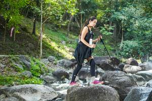 BIB: 
                            <button type="button" onclick="openModal(19432529)" class="btn btn-primary btn-sm float-right btn-popup" data-toggle="modal" data-target=".modal-high-quality">
                        <i class="fas fa-shopping-cart"></i> Add to Cart
                    </button>
                                            <button type="button" onclick="isThisMe(19432529, true)" class="btn btn-success btn-sm float-right btn-popup btn-isme hidden" data-toggle="tooltip" data-placement="bottom" title="นี่คือรูปของคุณใช่ไหม คลิกที่นี่เพื่อเอาเข้าอัลบั้ม">
                        <i class="fas fa-plus"></i> Add to album
                    </button>
                    <button type="button" onclick="isThisMe(19432529, false)" class="btn btn-warning btn-sm float-right btn-popup btn-isnotme hidden">
                        <i class="fas fa-ban"></i> Remove from album
                    </button>