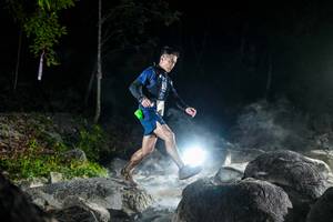 BIB: 
                            <button type="button" onclick="openModal(19423375)" class="btn btn-primary btn-sm float-right btn-popup" data-toggle="modal" data-target=".modal-high-quality">
                        <i class="fas fa-shopping-cart"></i> Add to Cart
                    </button>
                                            <button type="button" onclick="isThisMe(19423375, true)" class="btn btn-success btn-sm float-right btn-popup btn-isme hidden" data-toggle="tooltip" data-placement="bottom" title="นี่คือรูปของคุณใช่ไหม คลิกที่นี่เพื่อเอาเข้าอัลบั้ม">
                        <i class="fas fa-plus"></i> Add to album
                    </button>
                    <button type="button" onclick="isThisMe(19423375, false)" class="btn btn-warning btn-sm float-right btn-popup btn-isnotme hidden">
                        <i class="fas fa-ban"></i> Remove from album
                    </button>