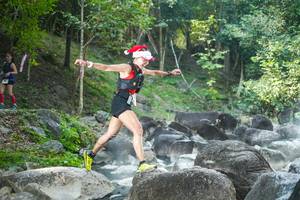 BIB: 
                            <button type="button" onclick="openModal(19430435)" class="btn btn-primary btn-sm float-right btn-popup" data-toggle="modal" data-target=".modal-high-quality">
                        <i class="fas fa-shopping-cart"></i> Add to Cart
                    </button>
                                            <button type="button" onclick="isThisMe(19430435, true)" class="btn btn-success btn-sm float-right btn-popup btn-isme hidden" data-toggle="tooltip" data-placement="bottom" title="นี่คือรูปของคุณใช่ไหม คลิกที่นี่เพื่อเอาเข้าอัลบั้ม">
                        <i class="fas fa-plus"></i> Add to album
                    </button>
                    <button type="button" onclick="isThisMe(19430435, false)" class="btn btn-warning btn-sm float-right btn-popup btn-isnotme hidden">
                        <i class="fas fa-ban"></i> Remove from album
                    </button>