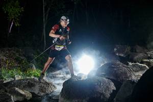 BIB: 
                            <button type="button" onclick="openModal(19423765)" class="btn btn-primary btn-sm float-right btn-popup" data-toggle="modal" data-target=".modal-high-quality">
                        <i class="fas fa-shopping-cart"></i> Add to Cart
                    </button>
                                            <button type="button" onclick="isThisMe(19423765, true)" class="btn btn-success btn-sm float-right btn-popup btn-isme hidden" data-toggle="tooltip" data-placement="bottom" title="นี่คือรูปของคุณใช่ไหม คลิกที่นี่เพื่อเอาเข้าอัลบั้ม">
                        <i class="fas fa-plus"></i> Add to album
                    </button>
                    <button type="button" onclick="isThisMe(19423765, false)" class="btn btn-warning btn-sm float-right btn-popup btn-isnotme hidden">
                        <i class="fas fa-ban"></i> Remove from album
                    </button>