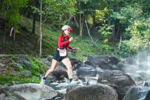 BIB: 
                            <button type="button" onclick="openModal(19430351)" class="btn btn-primary btn-sm float-right btn-popup" data-toggle="modal" data-target=".modal-high-quality">
                        <i class="fas fa-shopping-cart"></i> Add to Cart
                    </button>
                                            <button type="button" onclick="isThisMe(19430351, true)" class="btn btn-success btn-sm float-right btn-popup btn-isme hidden" data-toggle="tooltip" data-placement="bottom" title="นี่คือรูปของคุณใช่ไหม คลิกที่นี่เพื่อเอาเข้าอัลบั้ม">
                        <i class="fas fa-plus"></i> Add to album
                    </button>
                    <button type="button" onclick="isThisMe(19430351, false)" class="btn btn-warning btn-sm float-right btn-popup btn-isnotme hidden">
                        <i class="fas fa-ban"></i> Remove from album
                    </button>