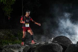 BIB: 
                            <button type="button" onclick="openModal(19425842)" class="btn btn-primary btn-sm float-right btn-popup" data-toggle="modal" data-target=".modal-high-quality">
                        <i class="fas fa-shopping-cart"></i> Add to Cart
                    </button>
                                            <button type="button" onclick="isThisMe(19425842, true)" class="btn btn-success btn-sm float-right btn-popup btn-isme hidden" data-toggle="tooltip" data-placement="bottom" title="นี่คือรูปของคุณใช่ไหม คลิกที่นี่เพื่อเอาเข้าอัลบั้ม">
                        <i class="fas fa-plus"></i> Add to album
                    </button>
                    <button type="button" onclick="isThisMe(19425842, false)" class="btn btn-warning btn-sm float-right btn-popup btn-isnotme hidden">
                        <i class="fas fa-ban"></i> Remove from album
                    </button>