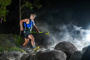 BIB: 
                            <button type="button" onclick="openModal(19427153)" class="btn btn-primary btn-sm float-right btn-popup" data-toggle="modal" data-target=".modal-high-quality">
                        <i class="fas fa-shopping-cart"></i> Add to Cart
                    </button>
                                            <button type="button" onclick="isThisMe(19427153, true)" class="btn btn-success btn-sm float-right btn-popup btn-isme hidden" data-toggle="tooltip" data-placement="bottom" title="นี่คือรูปของคุณใช่ไหม คลิกที่นี่เพื่อเอาเข้าอัลบั้ม">
                        <i class="fas fa-plus"></i> Add to album
                    </button>
                    <button type="button" onclick="isThisMe(19427153, false)" class="btn btn-warning btn-sm float-right btn-popup btn-isnotme hidden">
                        <i class="fas fa-ban"></i> Remove from album
                    </button>