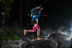 BIB: 
                            <button type="button" onclick="openModal(19425316)" class="btn btn-primary btn-sm float-right btn-popup" data-toggle="modal" data-target=".modal-high-quality">
                        <i class="fas fa-shopping-cart"></i> Add to Cart
                    </button>
                                            <button type="button" onclick="isThisMe(19425316, true)" class="btn btn-success btn-sm float-right btn-popup btn-isme hidden" data-toggle="tooltip" data-placement="bottom" title="นี่คือรูปของคุณใช่ไหม คลิกที่นี่เพื่อเอาเข้าอัลบั้ม">
                        <i class="fas fa-plus"></i> Add to album
                    </button>
                    <button type="button" onclick="isThisMe(19425316, false)" class="btn btn-warning btn-sm float-right btn-popup btn-isnotme hidden">
                        <i class="fas fa-ban"></i> Remove from album
                    </button>