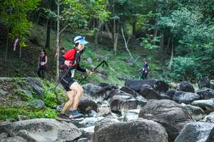 BIB: 
                            <button type="button" onclick="openModal(19433439)" class="btn btn-primary btn-sm float-right btn-popup" data-toggle="modal" data-target=".modal-high-quality">
                        <i class="fas fa-shopping-cart"></i> Add to Cart
                    </button>
                                            <button type="button" onclick="isThisMe(19433439, true)" class="btn btn-success btn-sm float-right btn-popup btn-isme hidden" data-toggle="tooltip" data-placement="bottom" title="นี่คือรูปของคุณใช่ไหม คลิกที่นี่เพื่อเอาเข้าอัลบั้ม">
                        <i class="fas fa-plus"></i> Add to album
                    </button>
                    <button type="button" onclick="isThisMe(19433439, false)" class="btn btn-warning btn-sm float-right btn-popup btn-isnotme hidden">
                        <i class="fas fa-ban"></i> Remove from album
                    </button>