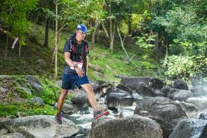 BIB: 
                            <button type="button" onclick="openModal(19430879)" class="btn btn-primary btn-sm float-right btn-popup" data-toggle="modal" data-target=".modal-high-quality">
                        <i class="fas fa-shopping-cart"></i> Add to Cart
                    </button>
                                            <button type="button" onclick="isThisMe(19430879, true)" class="btn btn-success btn-sm float-right btn-popup btn-isme hidden" data-toggle="tooltip" data-placement="bottom" title="นี่คือรูปของคุณใช่ไหม คลิกที่นี่เพื่อเอาเข้าอัลบั้ม">
                        <i class="fas fa-plus"></i> Add to album
                    </button>
                    <button type="button" onclick="isThisMe(19430879, false)" class="btn btn-warning btn-sm float-right btn-popup btn-isnotme hidden">
                        <i class="fas fa-ban"></i> Remove from album
                    </button>