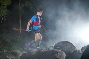 BIB: 
                            <button type="button" onclick="openModal(19428365)" class="btn btn-primary btn-sm float-right btn-popup" data-toggle="modal" data-target=".modal-high-quality">
                        <i class="fas fa-shopping-cart"></i> Add to Cart
                    </button>
                                            <button type="button" onclick="isThisMe(19428365, true)" class="btn btn-success btn-sm float-right btn-popup btn-isme hidden" data-toggle="tooltip" data-placement="bottom" title="นี่คือรูปของคุณใช่ไหม คลิกที่นี่เพื่อเอาเข้าอัลบั้ม">
                        <i class="fas fa-plus"></i> Add to album
                    </button>
                    <button type="button" onclick="isThisMe(19428365, false)" class="btn btn-warning btn-sm float-right btn-popup btn-isnotme hidden">
                        <i class="fas fa-ban"></i> Remove from album
                    </button>