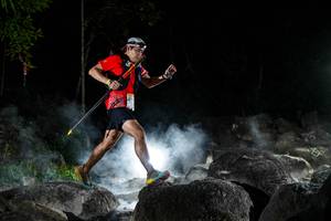 BIB: 
                            <button type="button" onclick="openModal(19424532)" class="btn btn-primary btn-sm float-right btn-popup" data-toggle="modal" data-target=".modal-high-quality">
                        <i class="fas fa-shopping-cart"></i> Add to Cart
                    </button>
                                            <button type="button" onclick="isThisMe(19424532, true)" class="btn btn-success btn-sm float-right btn-popup btn-isme hidden" data-toggle="tooltip" data-placement="bottom" title="นี่คือรูปของคุณใช่ไหม คลิกที่นี่เพื่อเอาเข้าอัลบั้ม">
                        <i class="fas fa-plus"></i> Add to album
                    </button>
                    <button type="button" onclick="isThisMe(19424532, false)" class="btn btn-warning btn-sm float-right btn-popup btn-isnotme hidden">
                        <i class="fas fa-ban"></i> Remove from album
                    </button>