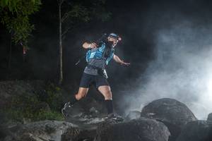 BIB: 
                            <button type="button" onclick="openModal(19427433)" class="btn btn-primary btn-sm float-right btn-popup" data-toggle="modal" data-target=".modal-high-quality">
                        <i class="fas fa-shopping-cart"></i> Add to Cart
                    </button>
                                            <button type="button" onclick="isThisMe(19427433, true)" class="btn btn-success btn-sm float-right btn-popup btn-isme hidden" data-toggle="tooltip" data-placement="bottom" title="นี่คือรูปของคุณใช่ไหม คลิกที่นี่เพื่อเอาเข้าอัลบั้ม">
                        <i class="fas fa-plus"></i> Add to album
                    </button>
                    <button type="button" onclick="isThisMe(19427433, false)" class="btn btn-warning btn-sm float-right btn-popup btn-isnotme hidden">
                        <i class="fas fa-ban"></i> Remove from album
                    </button>