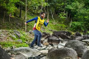 BIB: 
                            <button type="button" onclick="openModal(19428162)" class="btn btn-primary btn-sm float-right btn-popup" data-toggle="modal" data-target=".modal-high-quality">
                        <i class="fas fa-shopping-cart"></i> Add to Cart
                    </button>
                                            <button type="button" onclick="isThisMe(19428162, true)" class="btn btn-success btn-sm float-right btn-popup btn-isme hidden" data-toggle="tooltip" data-placement="bottom" title="นี่คือรูปของคุณใช่ไหม คลิกที่นี่เพื่อเอาเข้าอัลบั้ม">
                        <i class="fas fa-plus"></i> Add to album
                    </button>
                    <button type="button" onclick="isThisMe(19428162, false)" class="btn btn-warning btn-sm float-right btn-popup btn-isnotme hidden">
                        <i class="fas fa-ban"></i> Remove from album
                    </button>